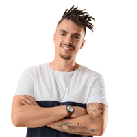 Bart de Boer